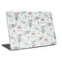 Disney Dumbo Vintage Pattern Universal Laptop 11in (8.8 x 6.2in) Skin